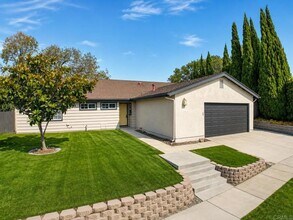 Building Photo - 3010 Courser Ave