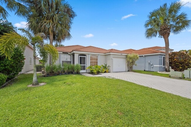 Building Photo - 3800 Miramontes Cir