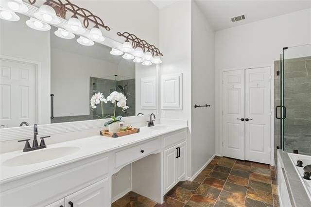 Building Photo - 4816 Rockcreek Ln