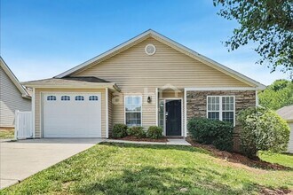 Building Photo - 115 Bristol View Cir