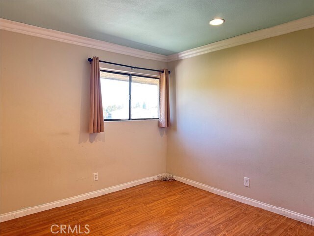 Building Photo - 5128 Rosemead Blvd