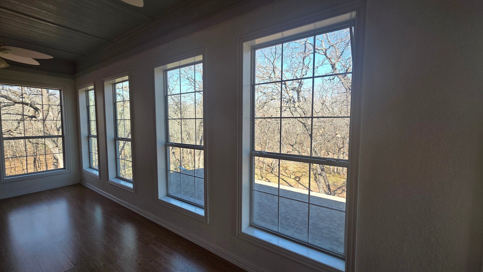 Building Photo - 500 Brooks Ct