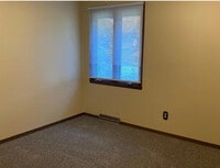 Building Photo - 1183 Aura Dr