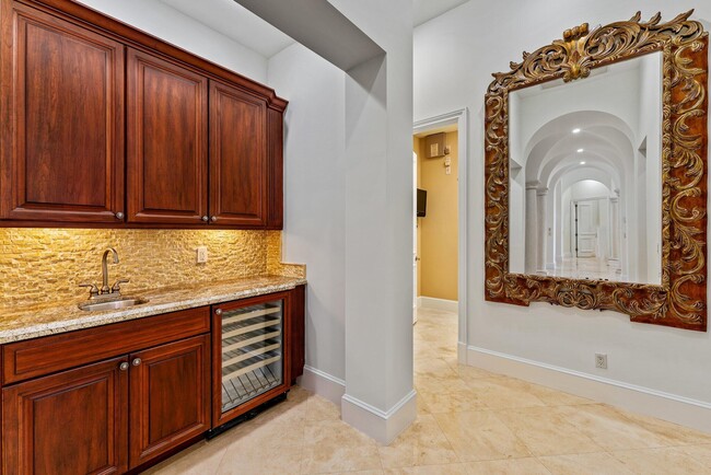 Building Photo - 11743 Bella Donna Ct