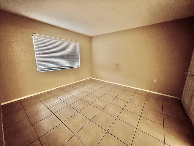 Building Photo - 5310 26th St W