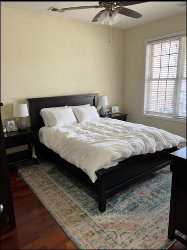 Building Photo - 2650 N Halsted St