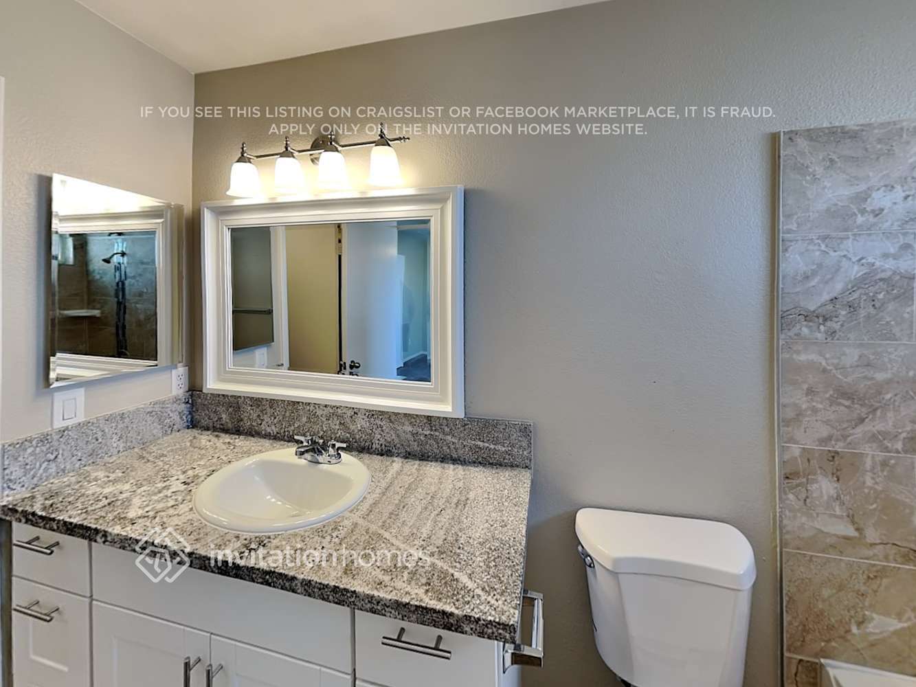 Building Photo - 3724 Beacon Point St