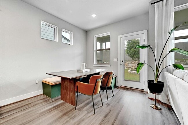 Building Photo - 7317 Travertine Spring Dr