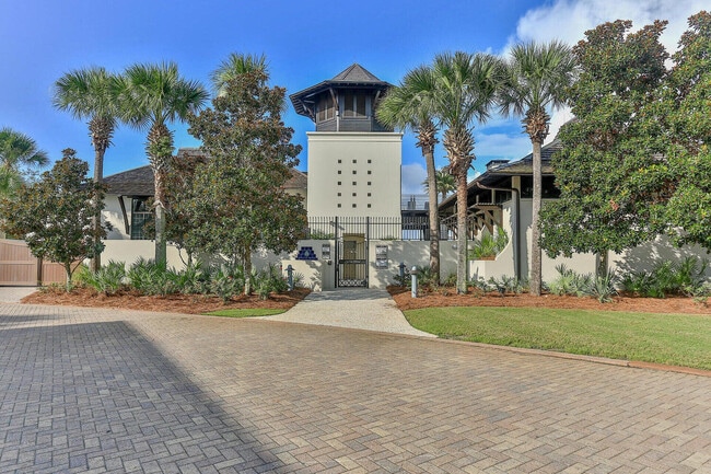 Building Photo - 56 Cypress Cir