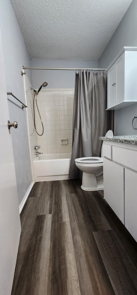 Building Photo - 705 Intrepid Dr