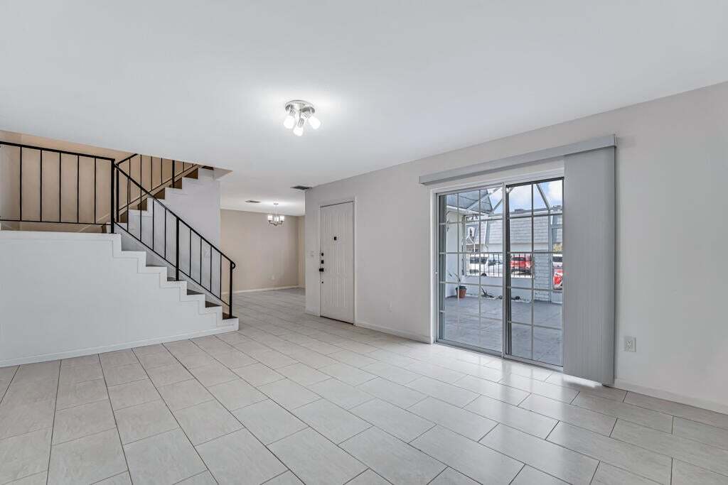 Building Photo - 12057 Basin St N