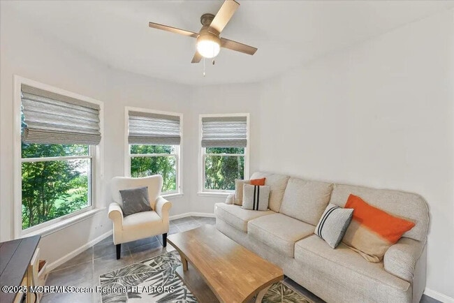 Building Photo - 303 NJ-35