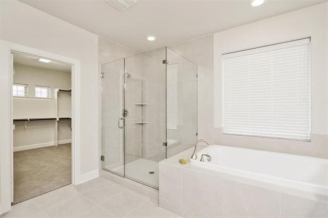 Building Photo - 6305 Smithwick Dr