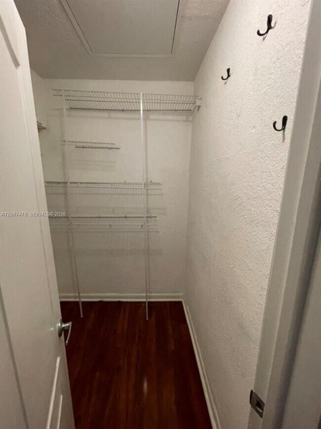 Building Photo - 8950 SW 69th Ct