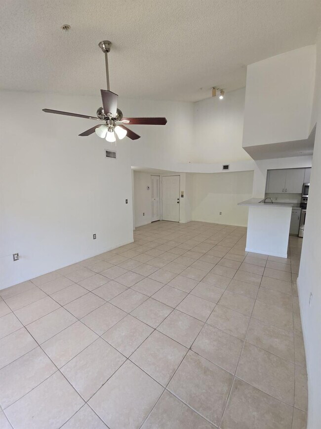 Building Photo - 12172 St.Andrews Pl