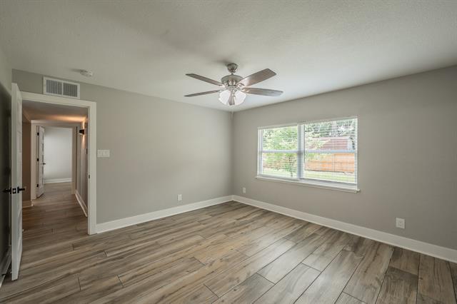 Building Photo - 309 Westover Dr