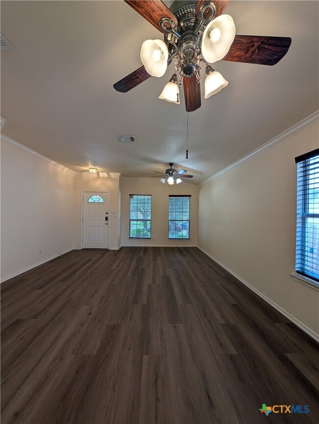 Building Photo - 268 Goliad Dr