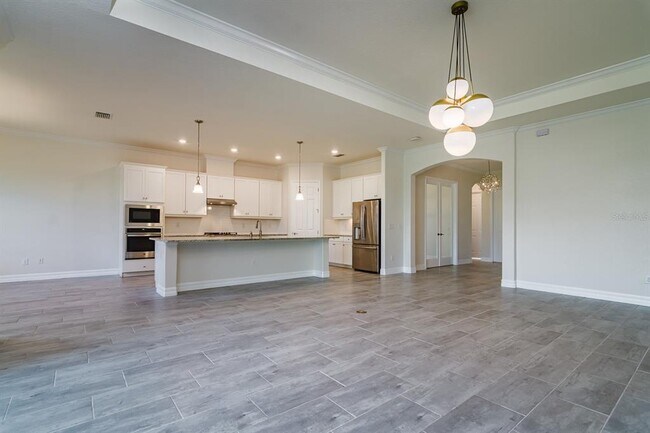 Building Photo - 12031 Medley Terrace