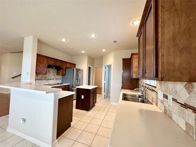 Building Photo - 12938 Deer Sage Ct