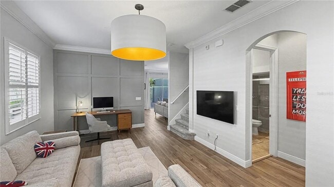 Building Photo - 6673 Helmsley Cir