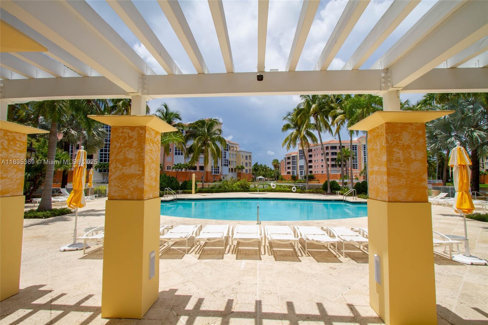 Building Photo - 701 Crandon Blvd