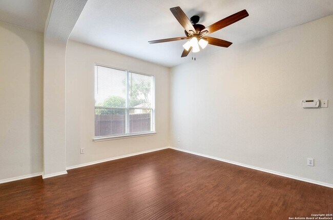 Building Photo - 6319 Big Bend Cove