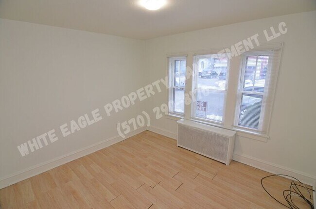 Building Photo - 1119 Lafayette St