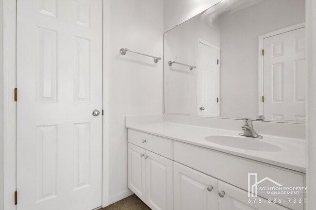 Building Photo - 1952 Barrett Knoll Ct NW