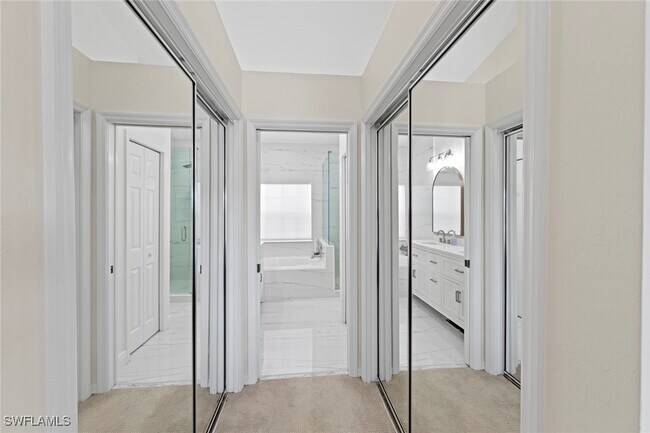 Building Photo - 24748 Lakemont Cove Ln
