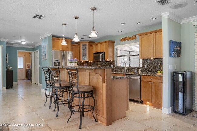 Building Photo - 3605 Valkaria Rd