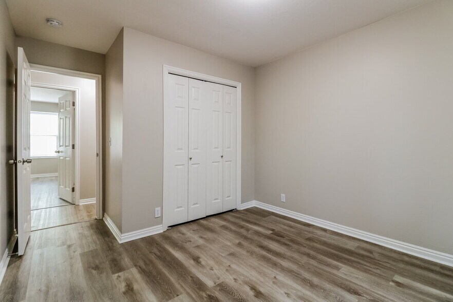 Building Photo - 3448 W 8200 S