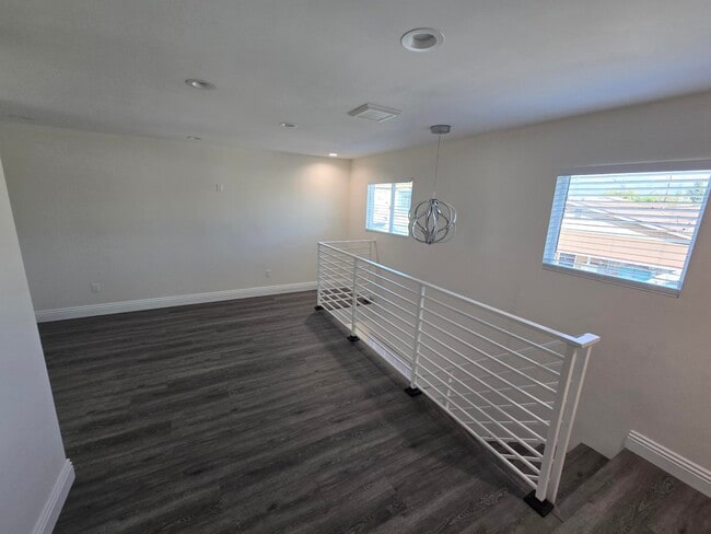 Building Photo - 11015 Califa St