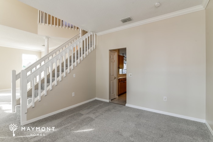 Building Photo - 1026 Woodflower Way