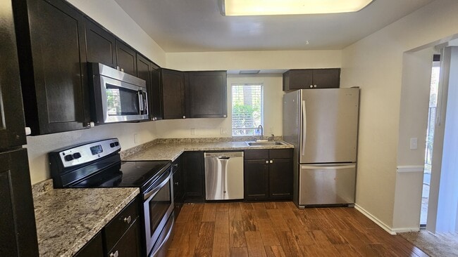 Building Photo - 7767 Las Palmas Way