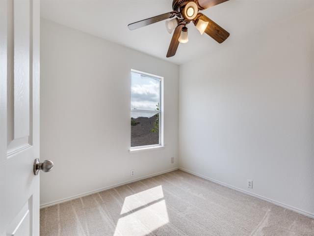 Building Photo - 10716 Astor Dr