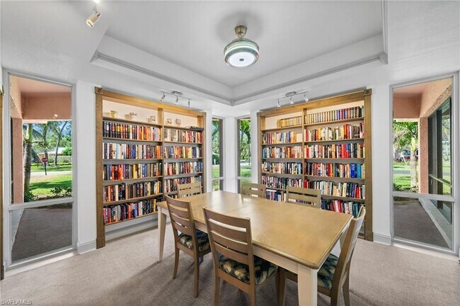 Building Photo - 200 Forest Lakes Blvd