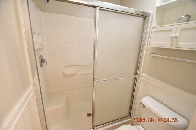 Building Photo - 2447 Hibiscus Bay Ln