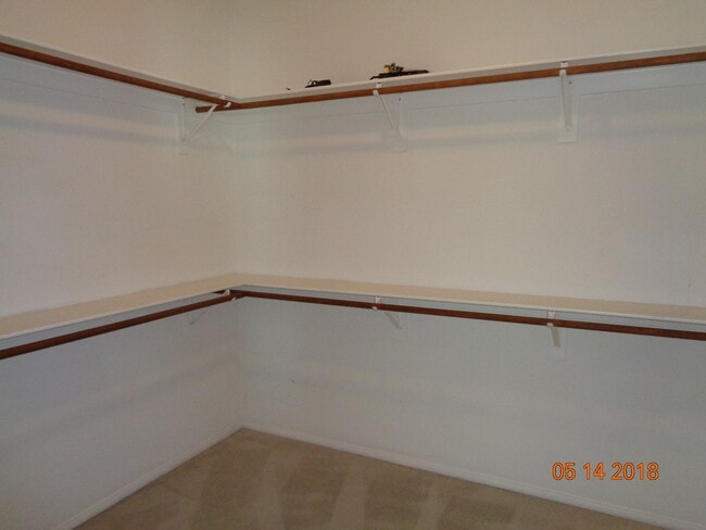 Building Photo - Beautiful West Lancaster 2 Story Offering 3209 sq. ft.