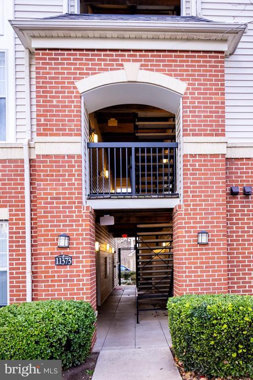 Building Photo - 11373 Aristotle Dr