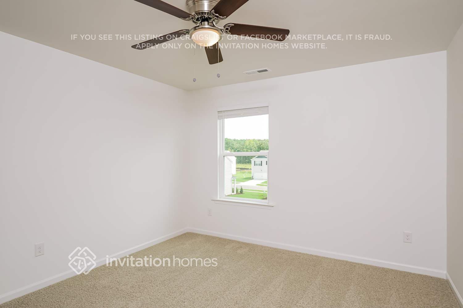 Building Photo - 491 Swift Creek Farm Ln