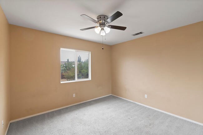 Building Photo - 8348 Barnwood Ln