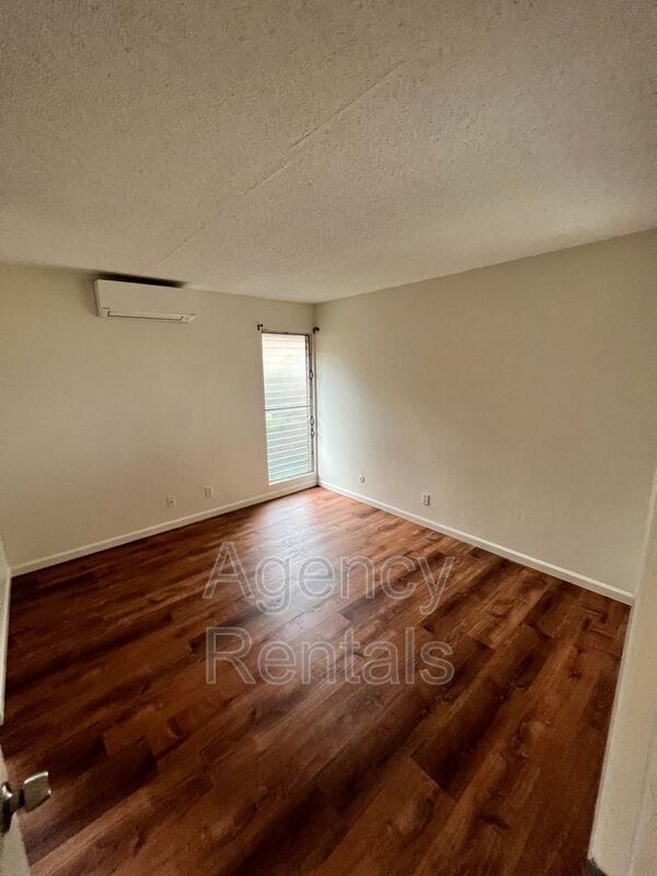 Building Photo - 94-471 Kaweloalii Street