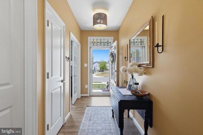 Building Photo - 20724 Hilton Run Ct