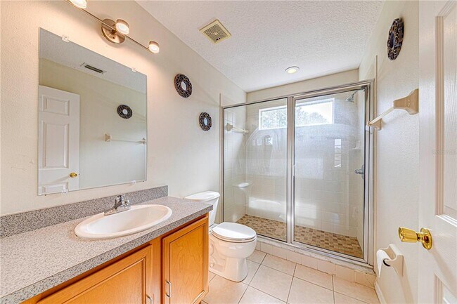 Building Photo - 360 Tupelo Cir