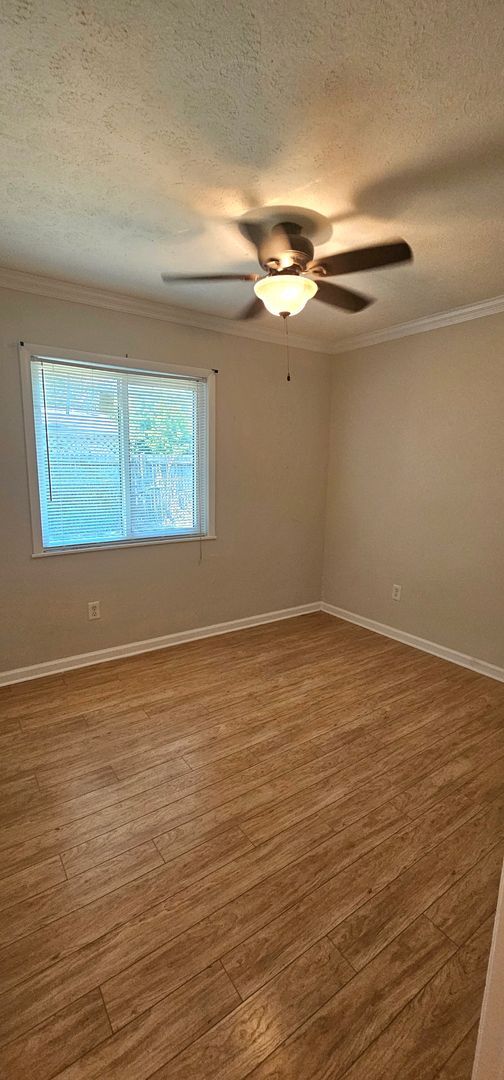 Building Photo - Carolina Village - Conway SC
