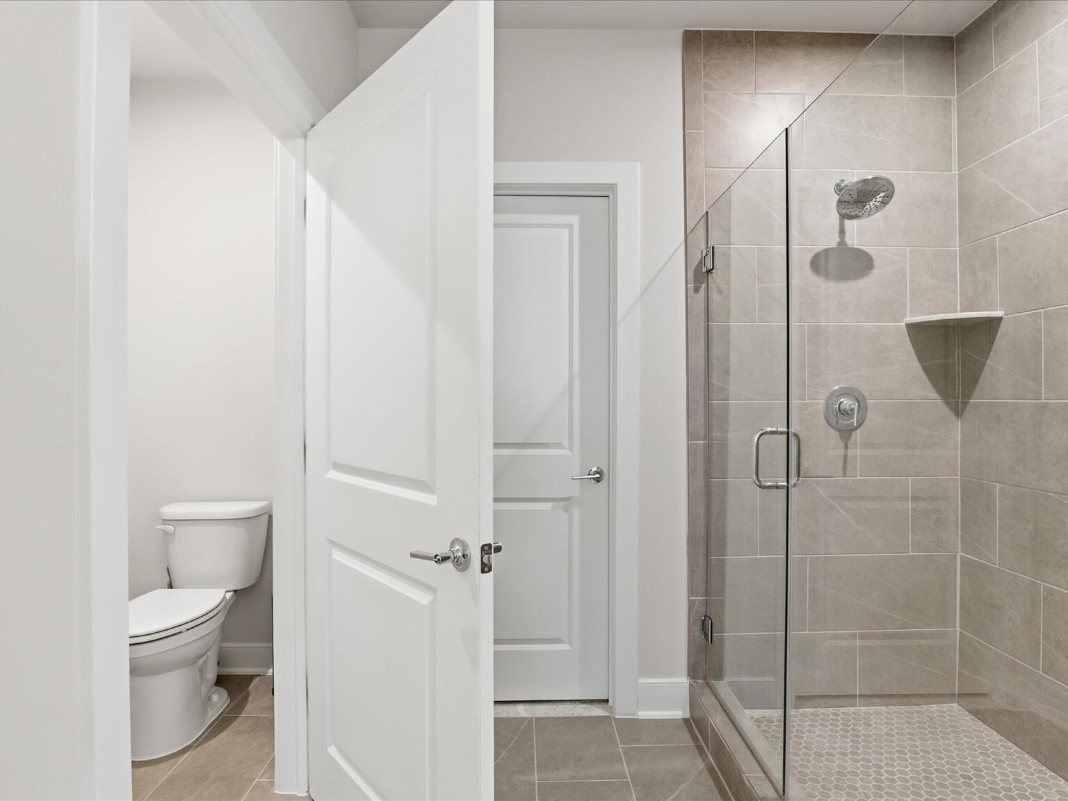 Building Photo - 106 Saint Ives Pl