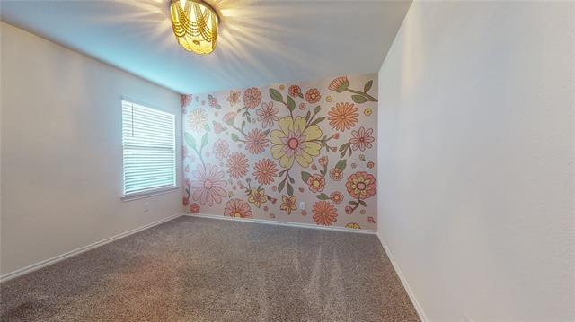 Building Photo - 1616 Flt Rdg Ct