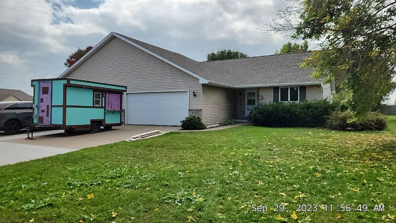 Building Photo - 3181 Westowne Ct