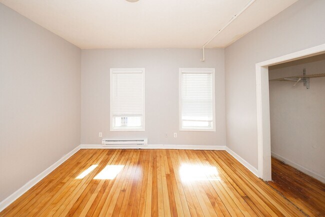 Building Photo - 92 Green Hill Pkwy