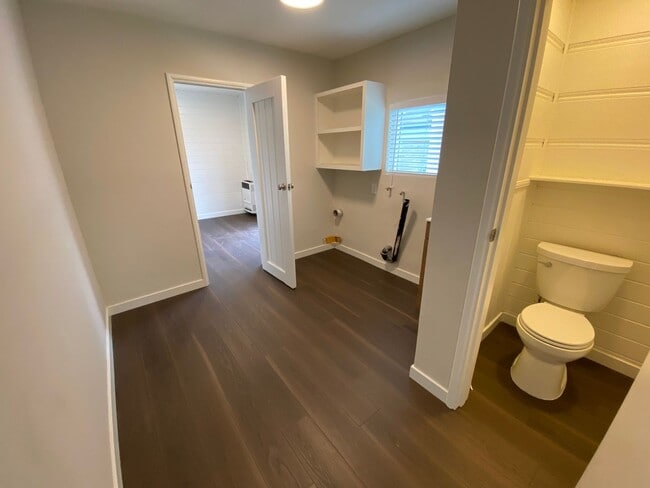 Building Photo - Beautifully Updated Home in the Heart of Central Torrance + Bonus Unit